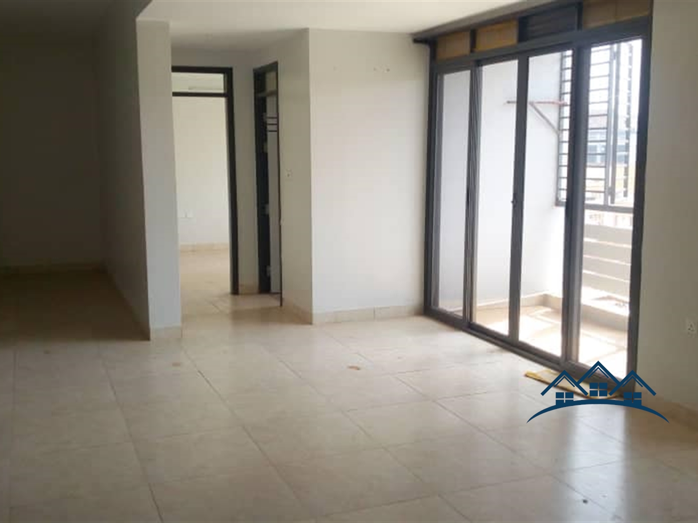 Apartment for sale in Bugolobi Wakiso