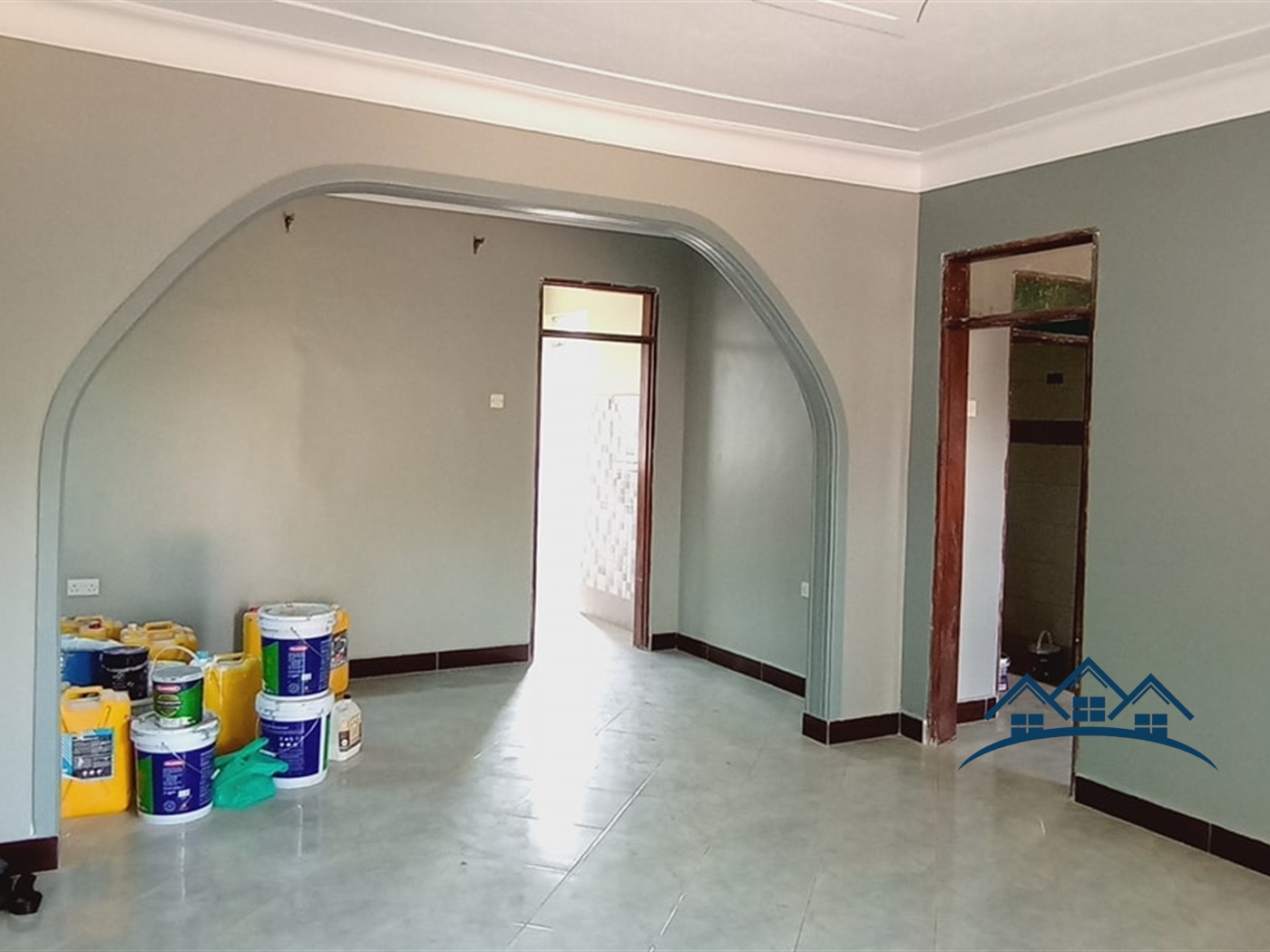 Bungalow for sale in Sonde Wakiso