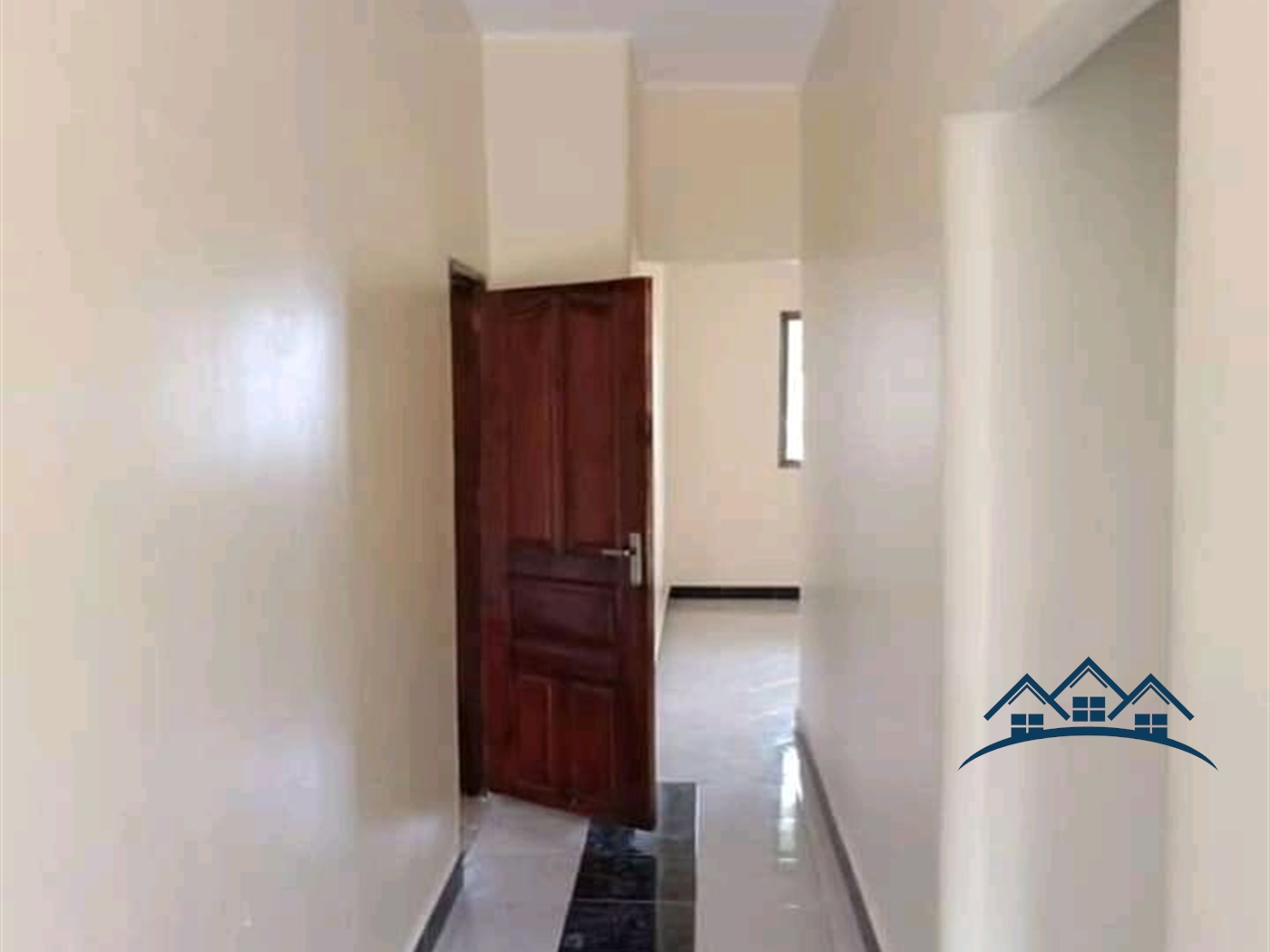 Bungalow for sale in Nansana Wakiso