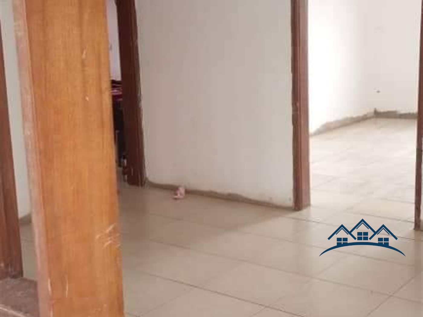 Bungalow for sale in Manyangwa Wakiso