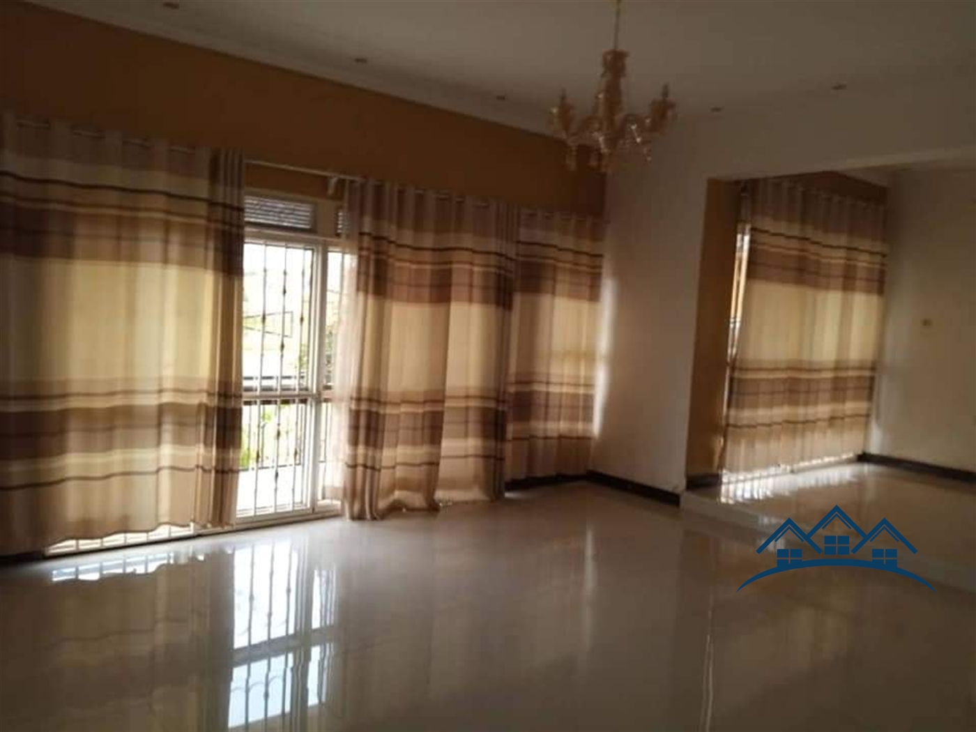 Bungalow for sale in Mulawa Wakiso