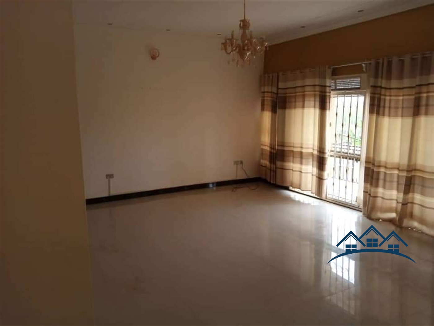 Bungalow for sale in Mulawa Wakiso