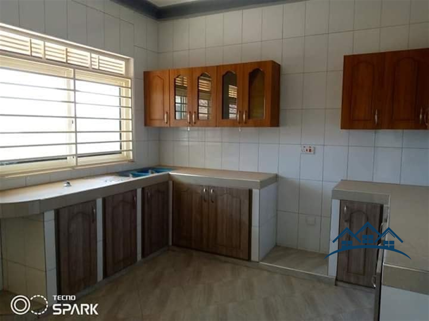 Bungalow for sale in Bulindo Wakiso
