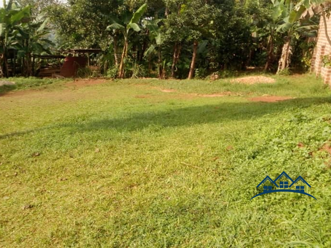 Residential Land for sale in Nakisunga Wakiso