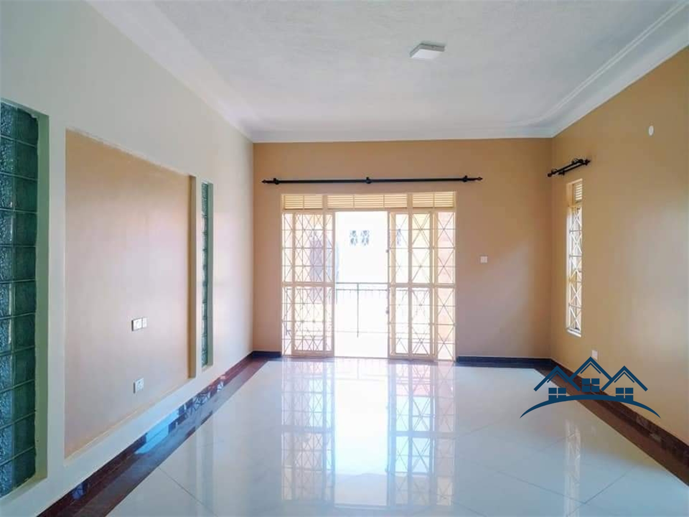 Bungalow for sale in Kira Wakiso