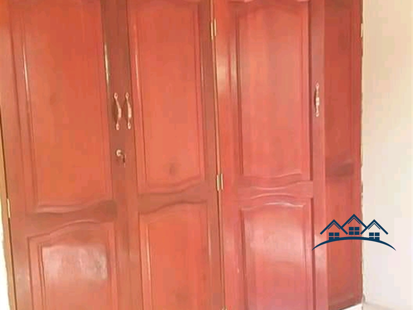 Semi Detached for rent in Seeta Mukono