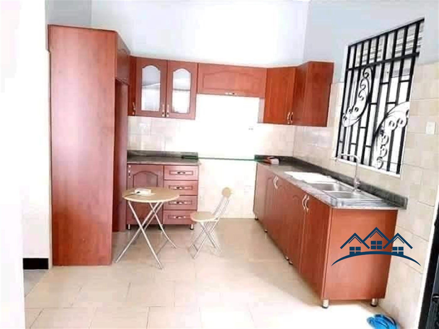 Bungalow for sale in Kira Wakiso