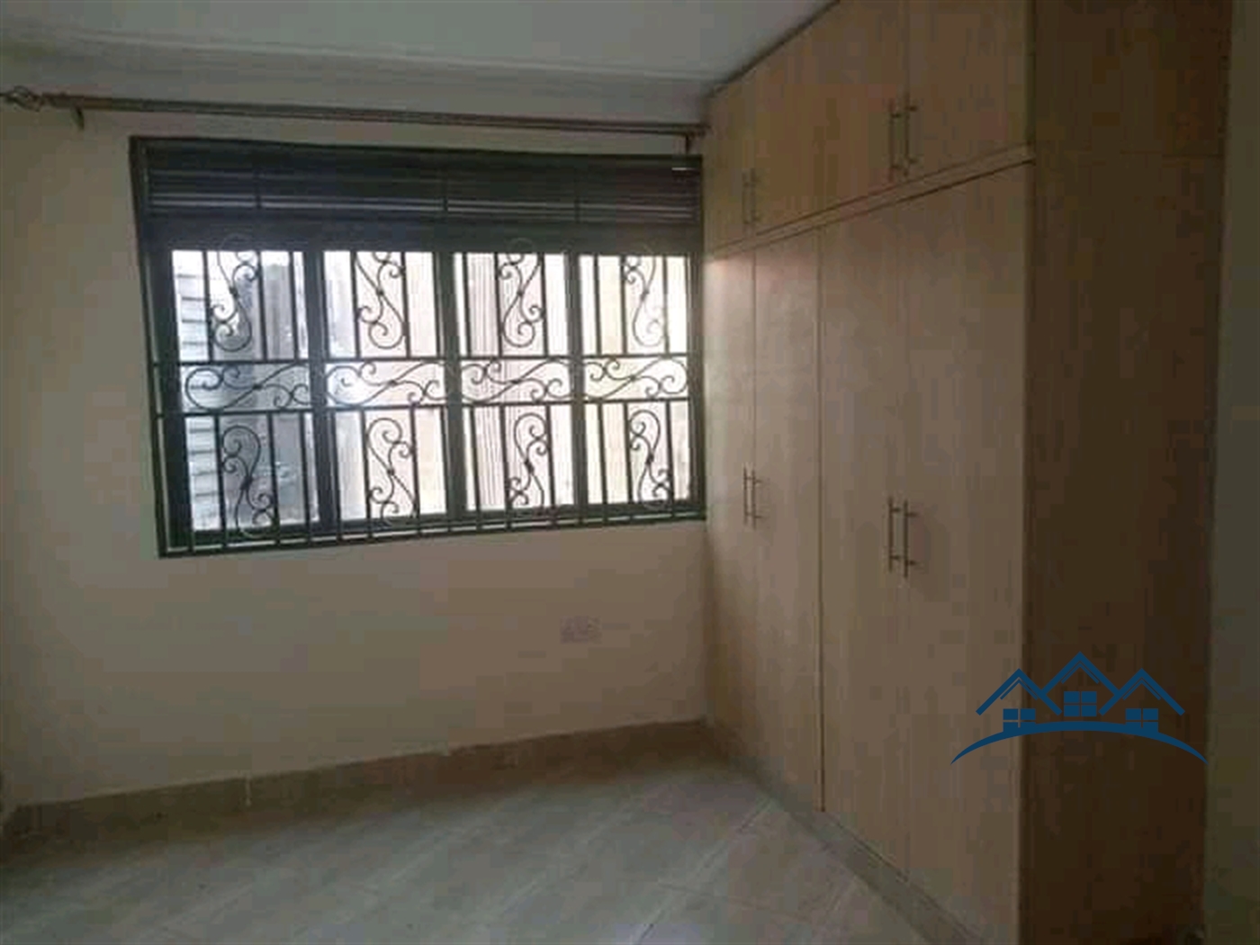 Apartment for rent in Kira Wakiso