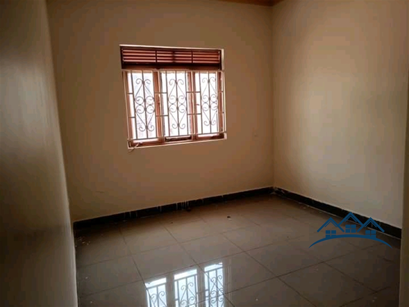 Semi Detached for rent in Kira Wakiso