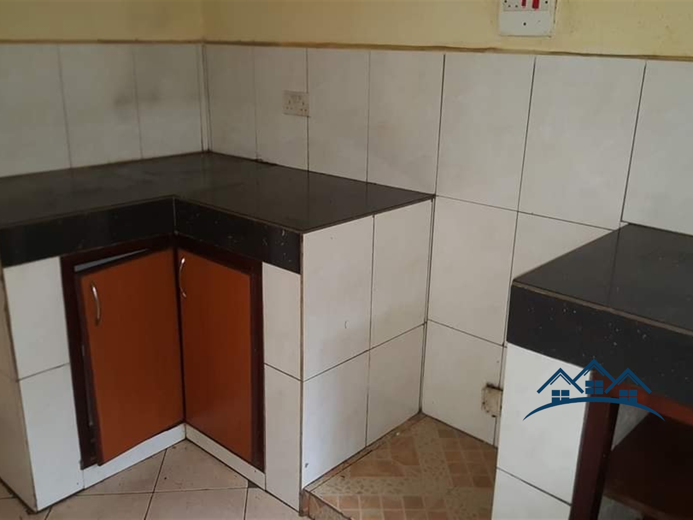 Rental units for sale in Najjera Wakiso