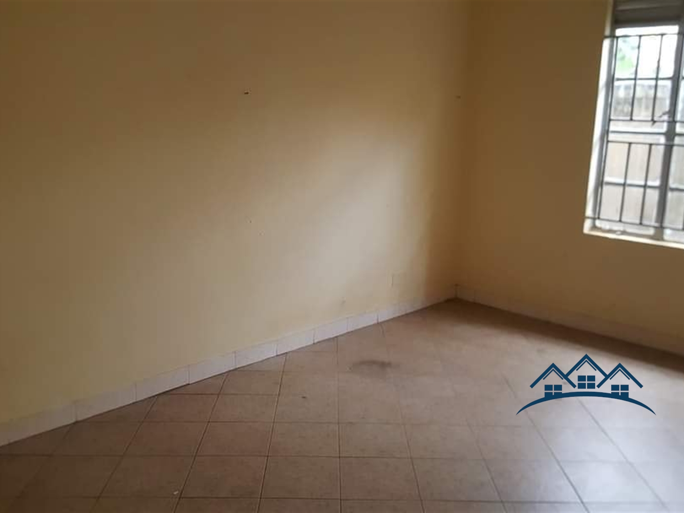 Rental units for sale in Najjera Wakiso