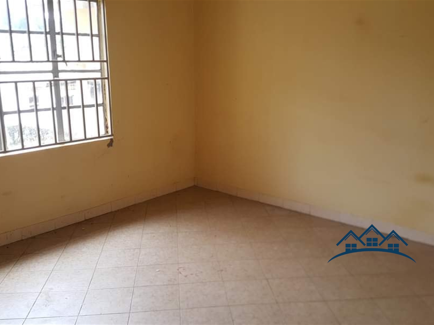 Rental units for sale in Najjera Wakiso