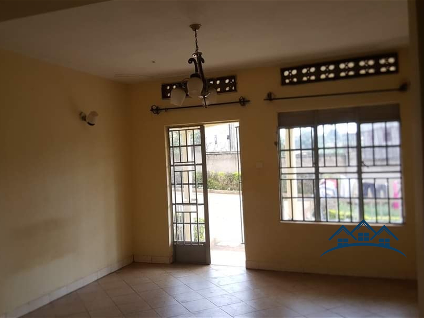 Rental units for sale in Najjera Wakiso