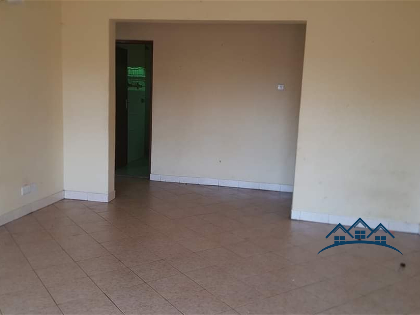 Rental units for sale in Najjera Wakiso