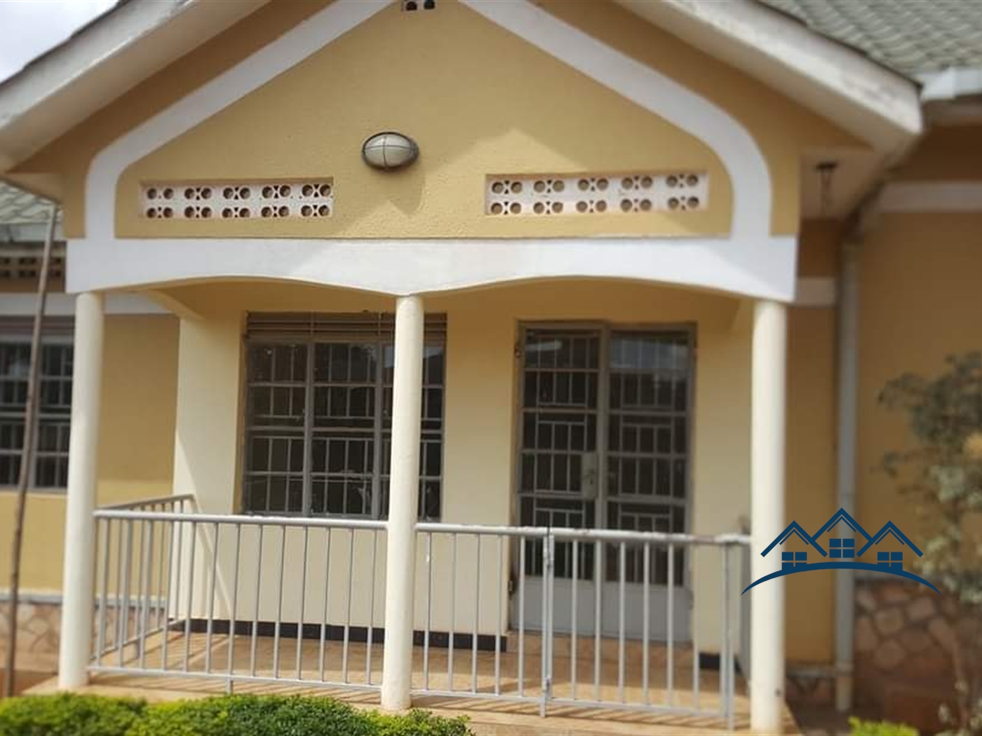 Rental units for sale in Najjera Wakiso