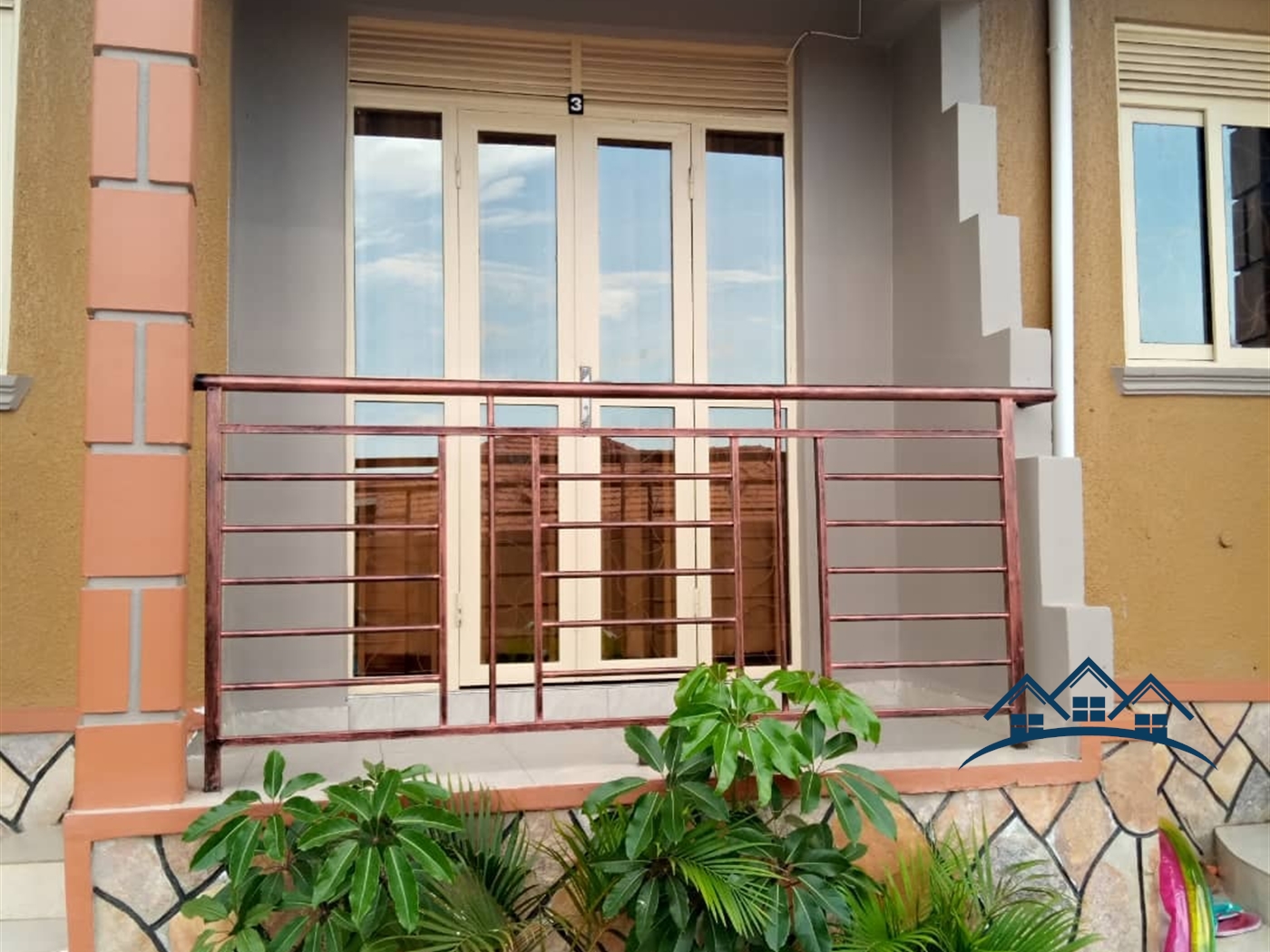 Rental units for sale in Kyanja Wakiso