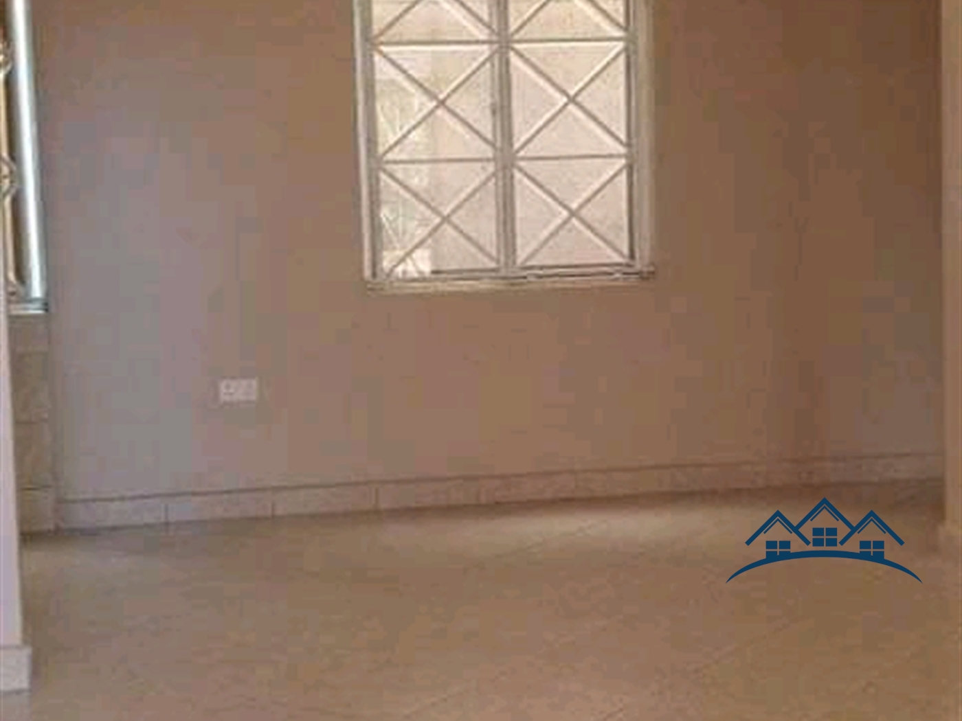 Apartment for sale in Kyambogo Wakiso