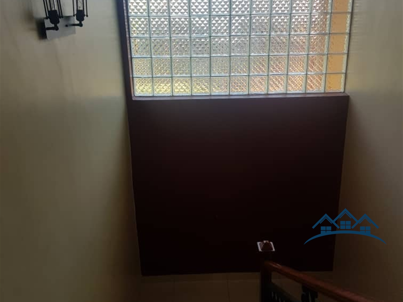 Storeyed house for sale in Ntinda Wakiso