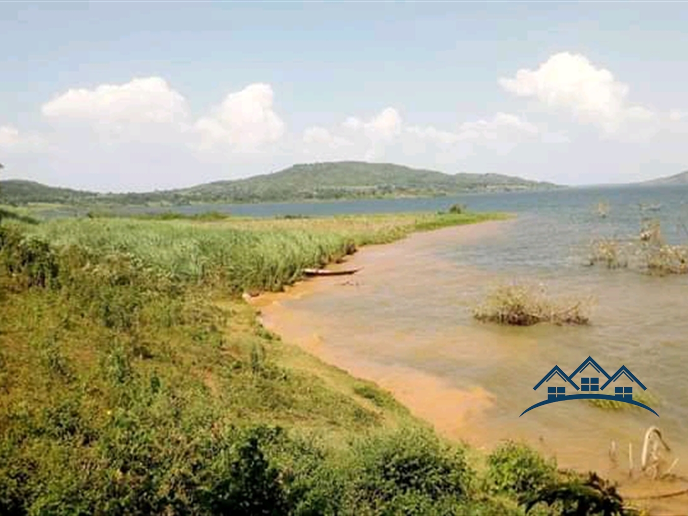 Multipurpose Land for sale in Musoli Mayuge