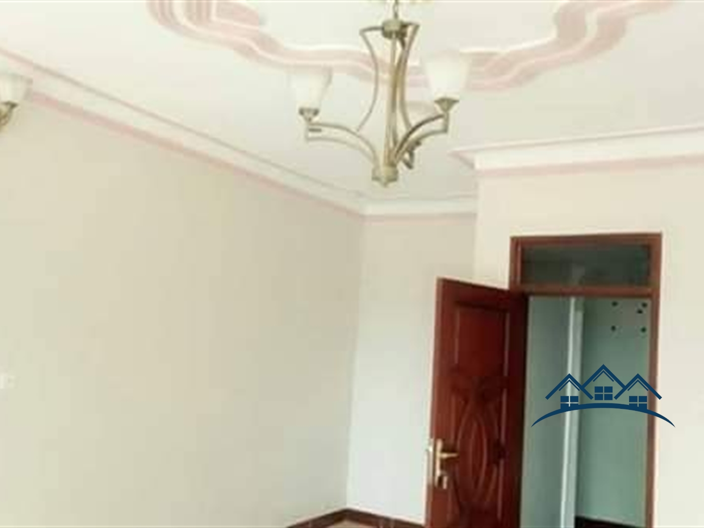 Storeyed house for sale in Katale Kampala