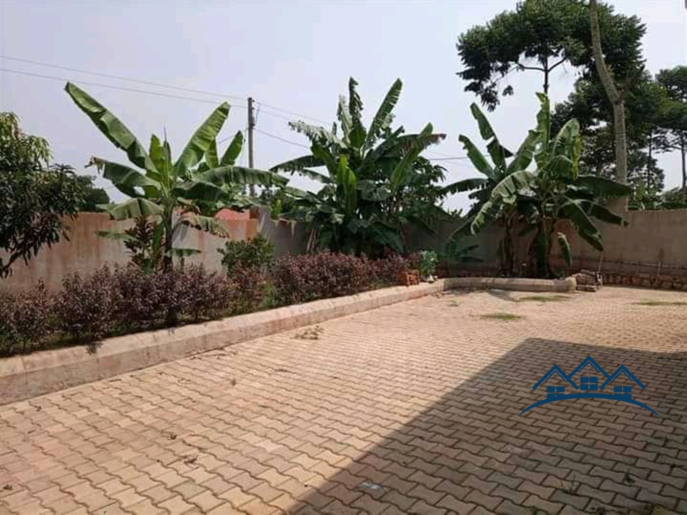 Bungalow for rent in Mpererwe Wakiso