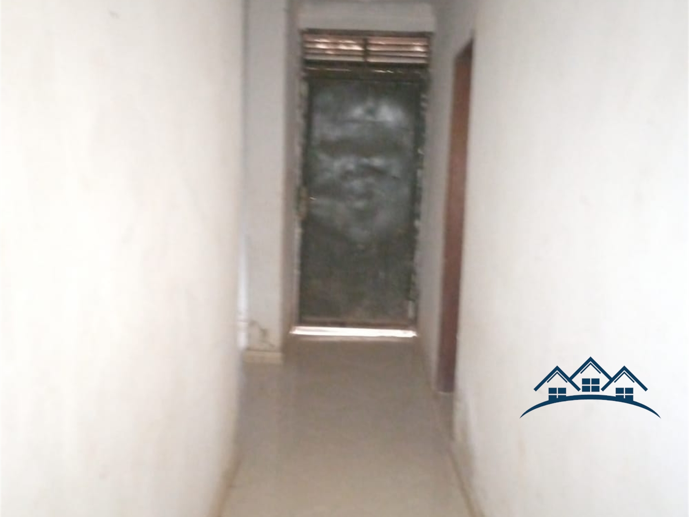 Storeyed house for sale in Nakigalala Kampala