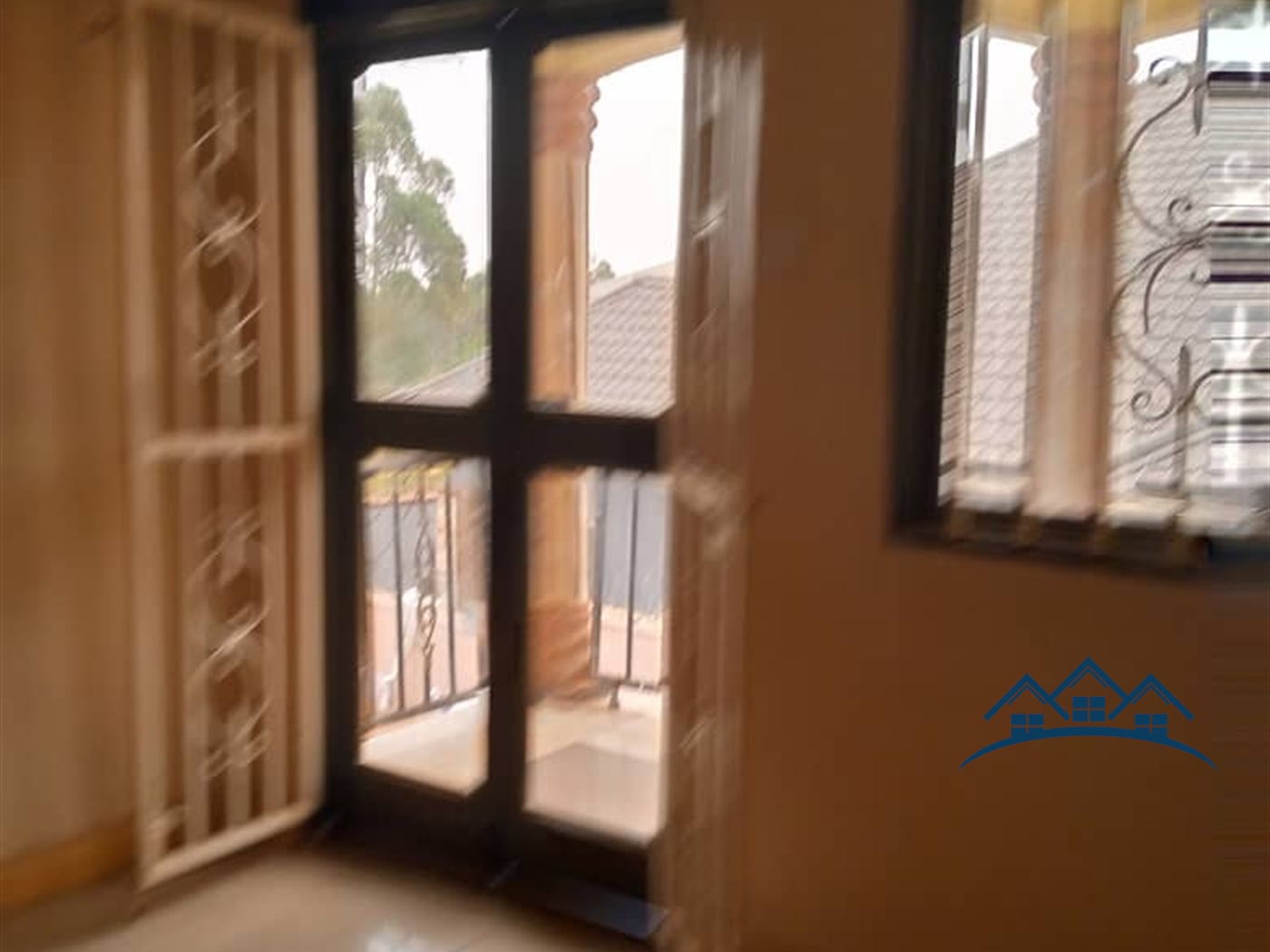 Apartment for sale in Kitende Kampala