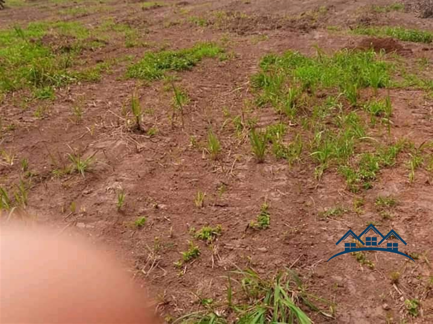 Residential Land for sale in Kavule Wakiso