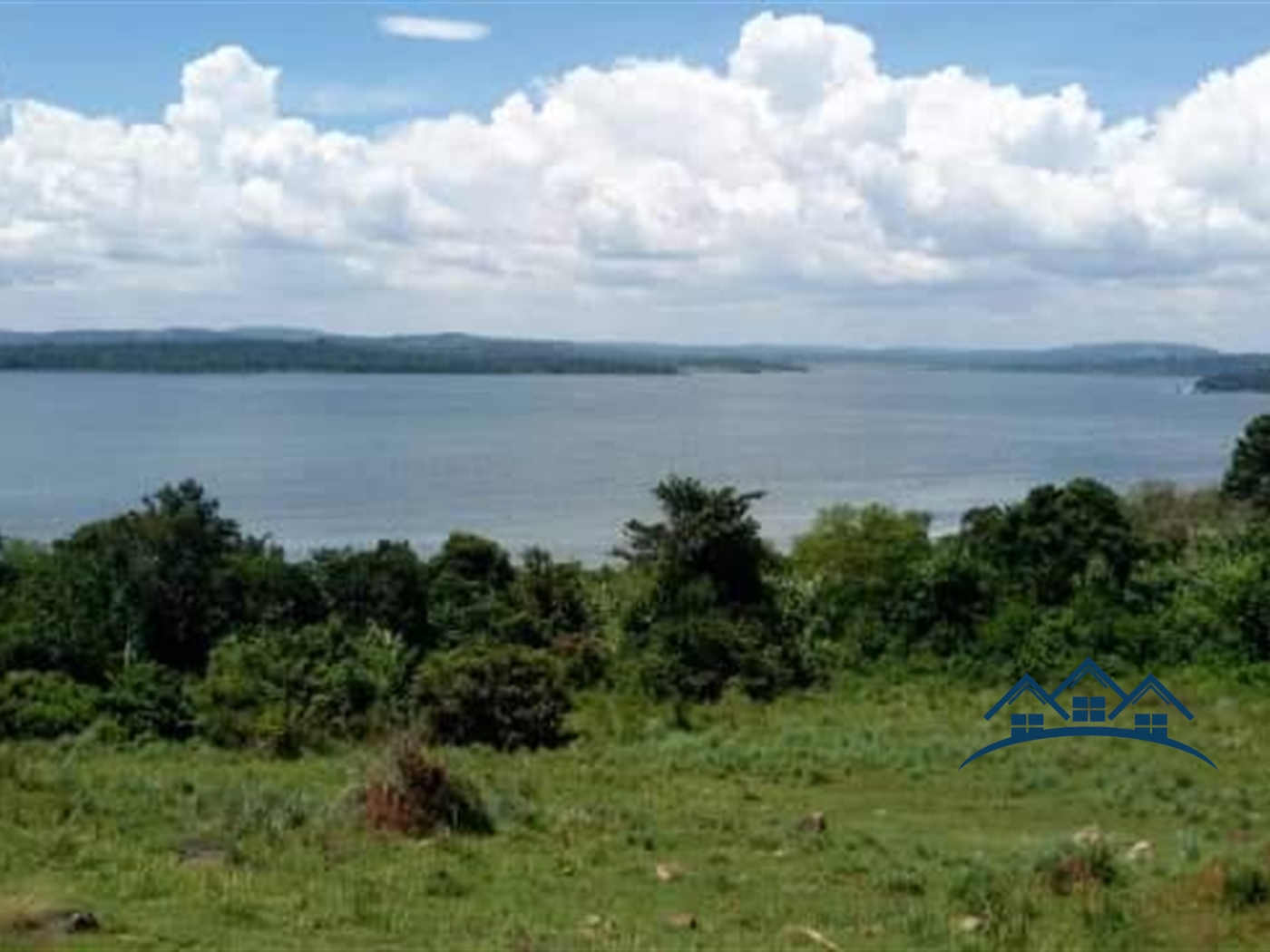 Agricultural Land for sale in Nkokonjeru Wakiso