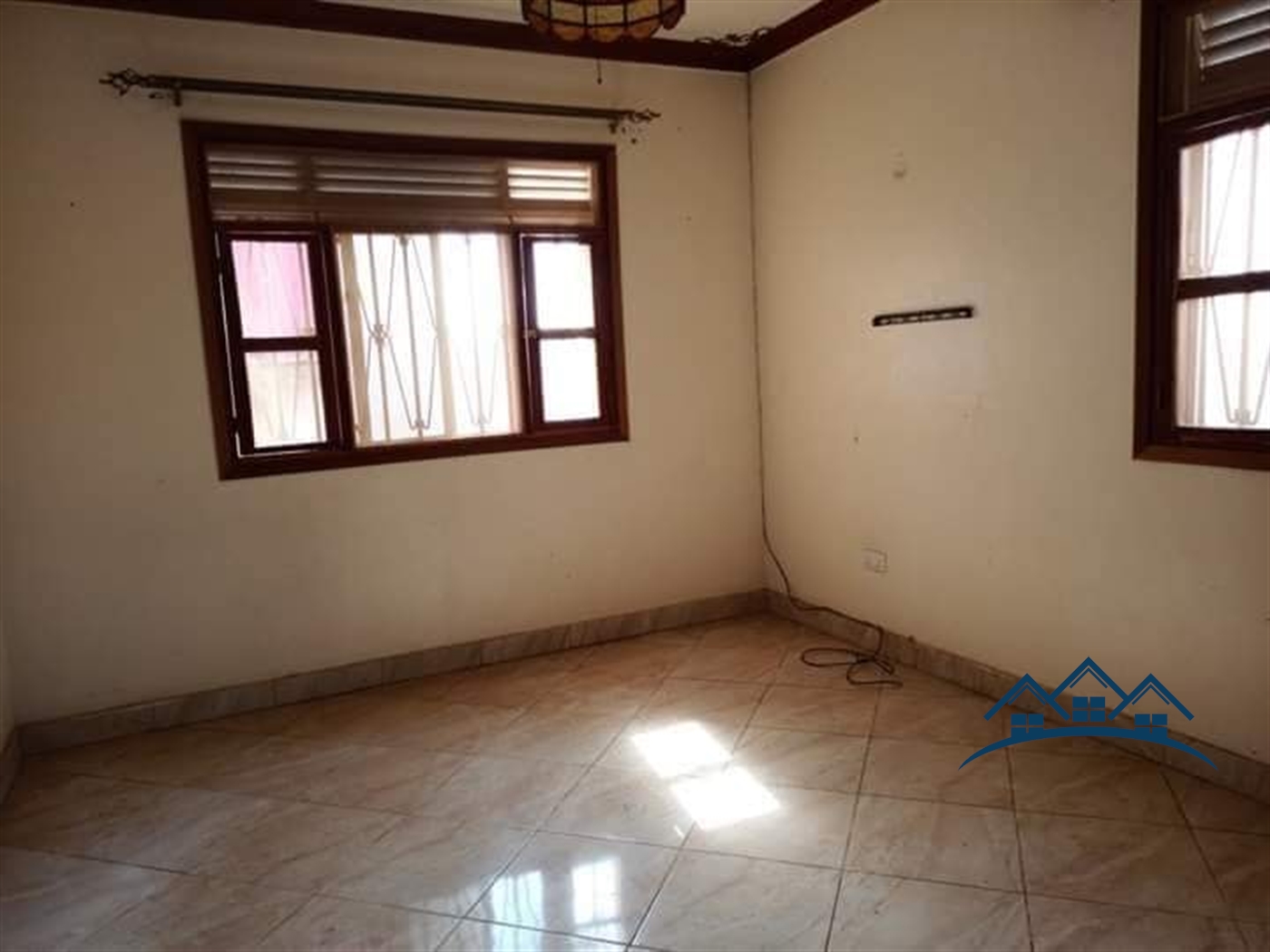 Bungalow for sale in Nsasa Wakiso