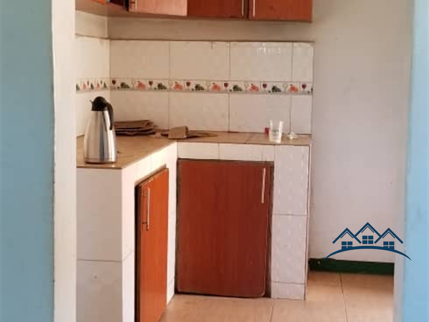 Bungalow for sale in Katabi Kampala