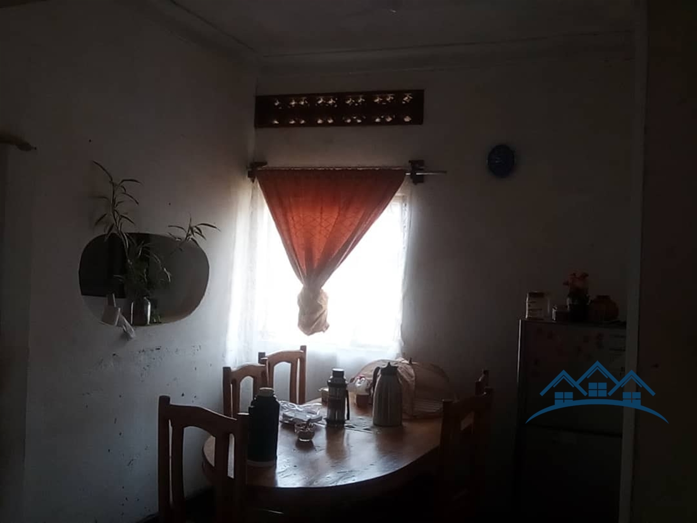 Bungalow for sale in Katabi Kampala