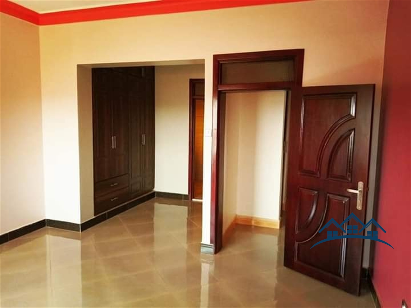 Bungalow for sale in Nalumunye Kampala