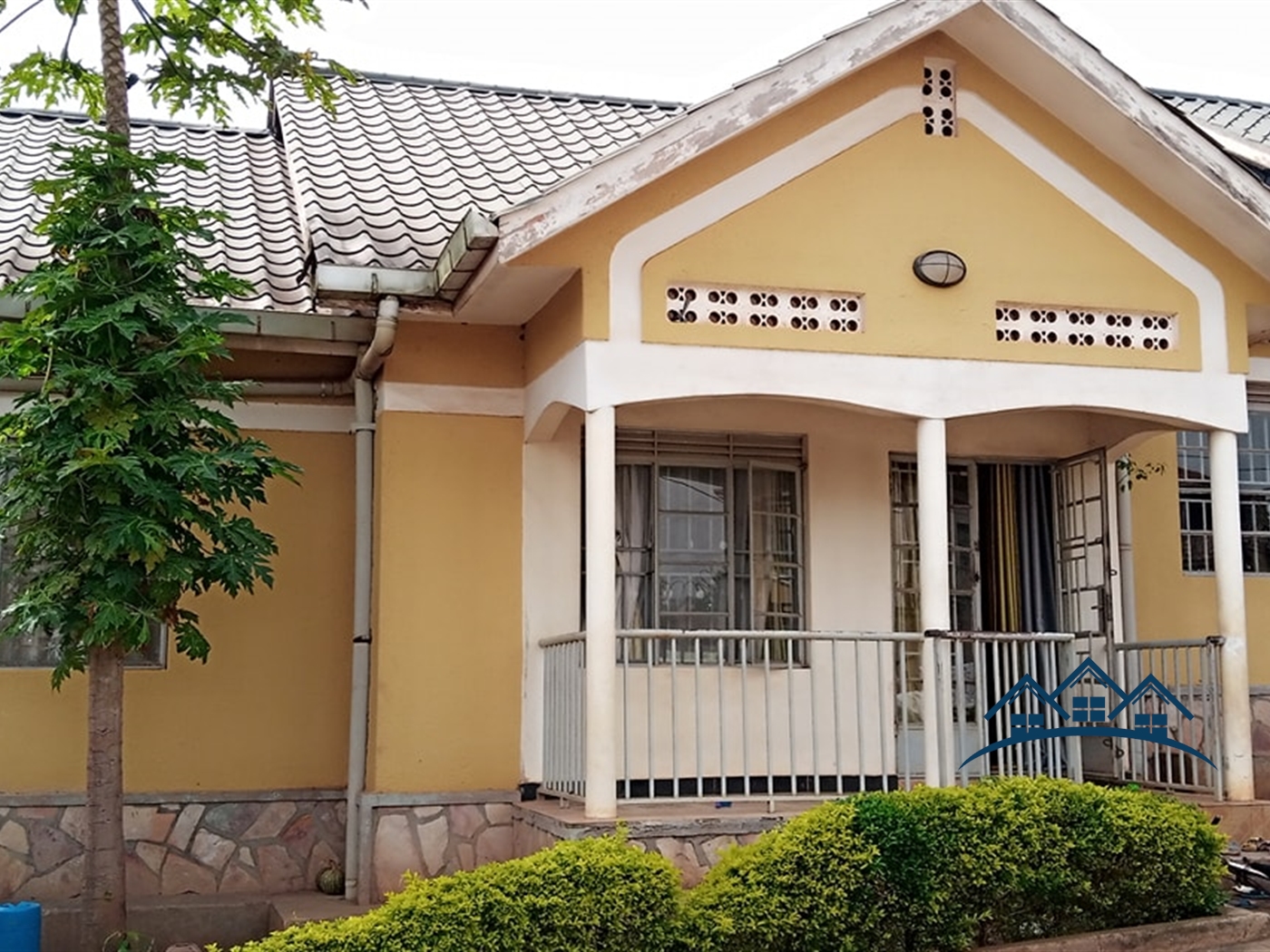 Rental units for sale in Najjera Wakiso