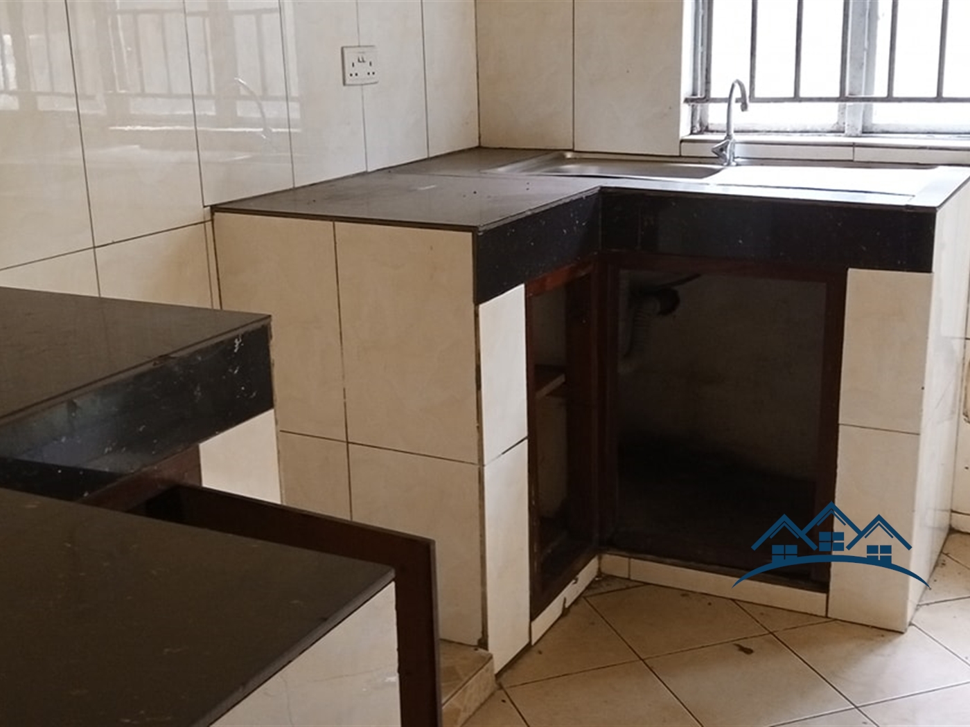 Rental units for sale in Najjera Wakiso