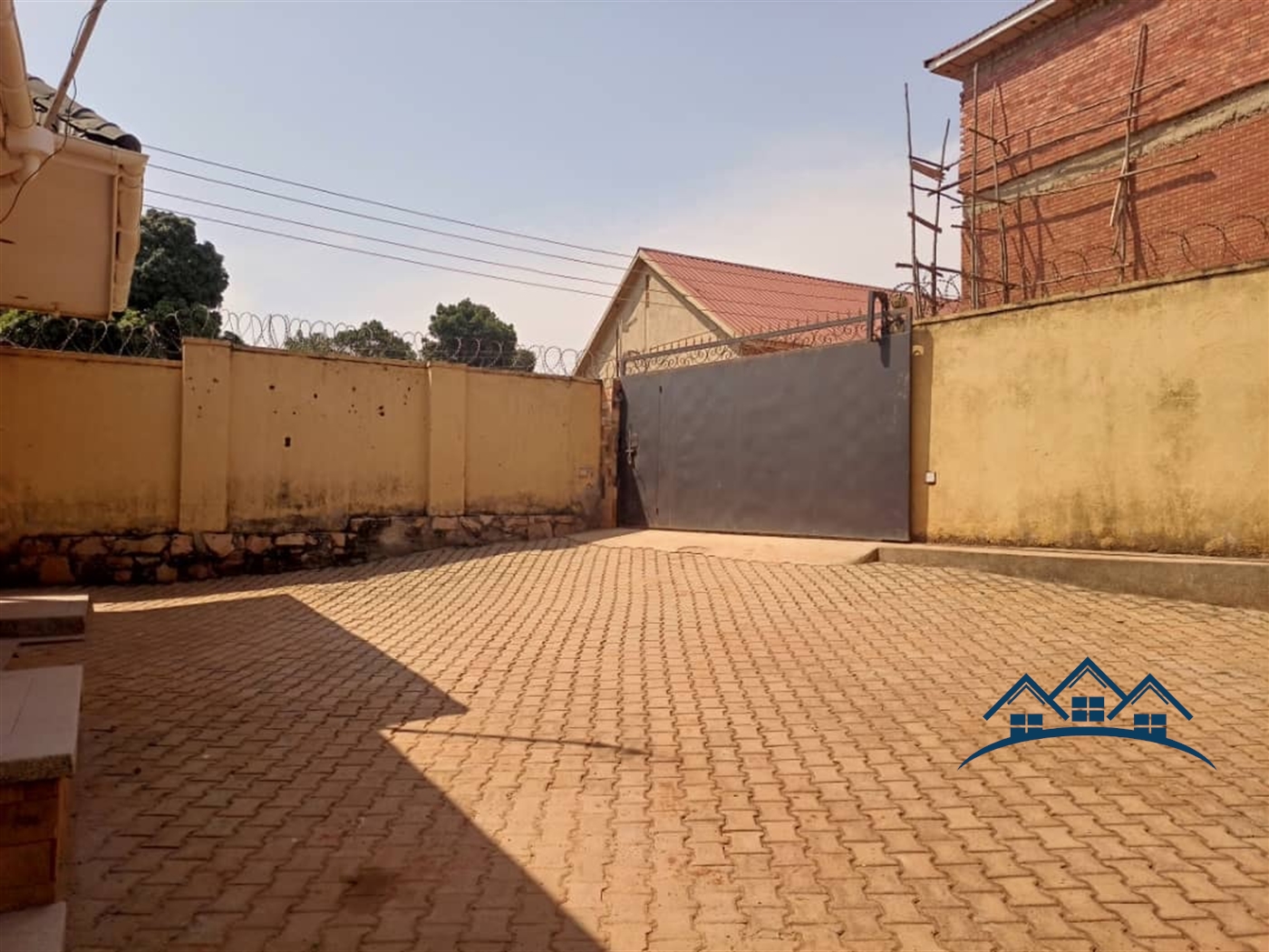 Rental units for sale in Makindye Kampala