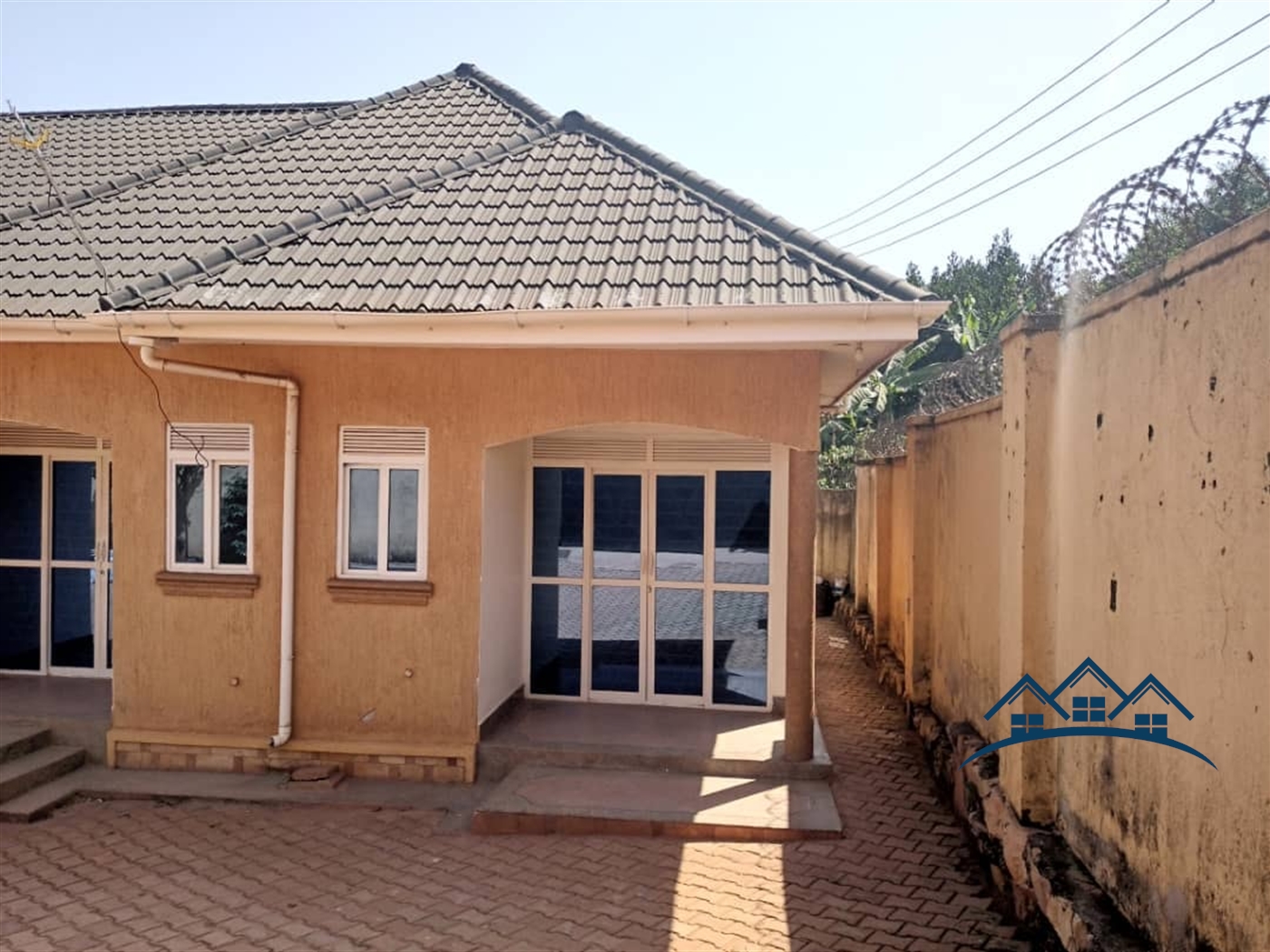 Rental units for sale in Makindye Kampala