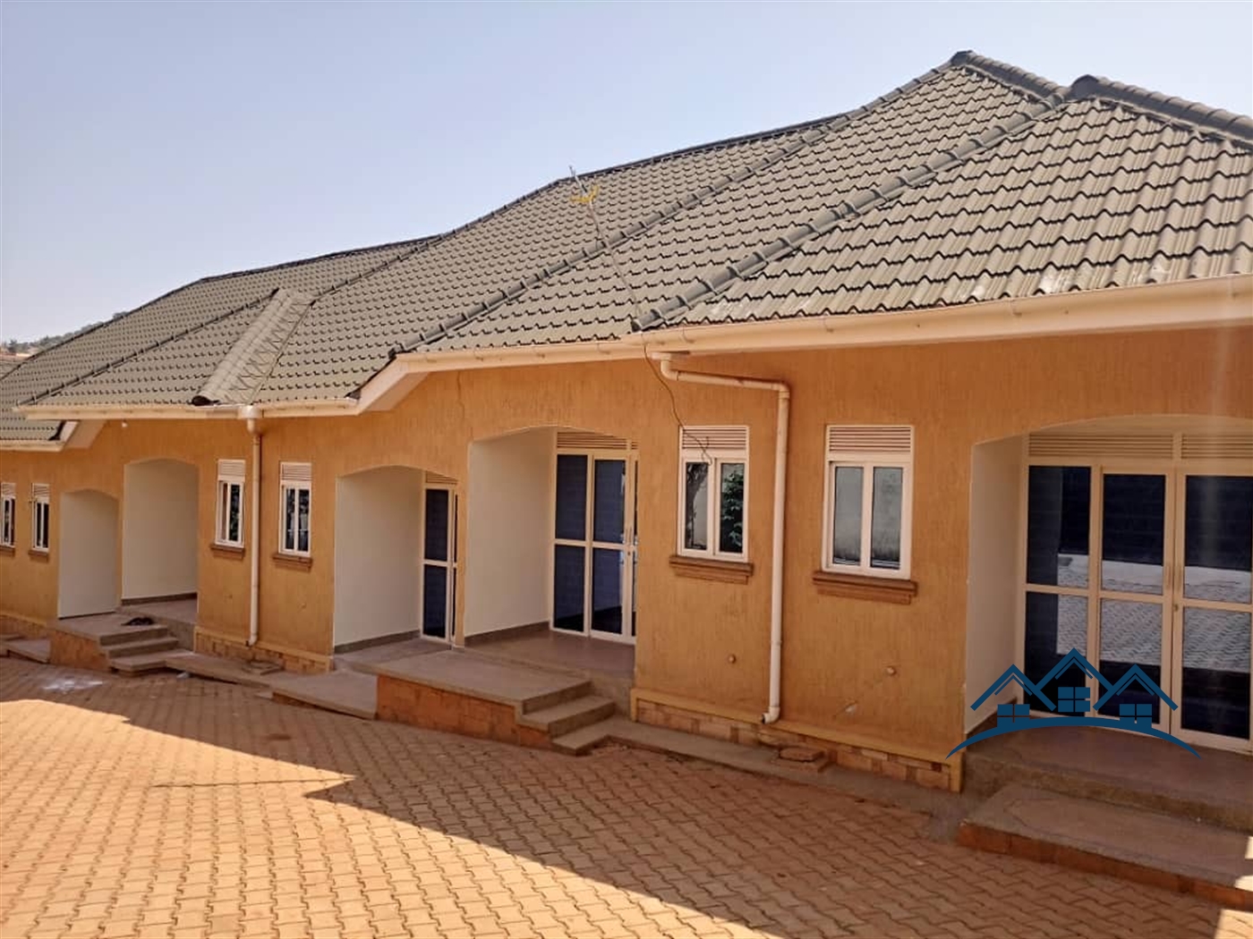 Rental units for sale in Makindye Kampala