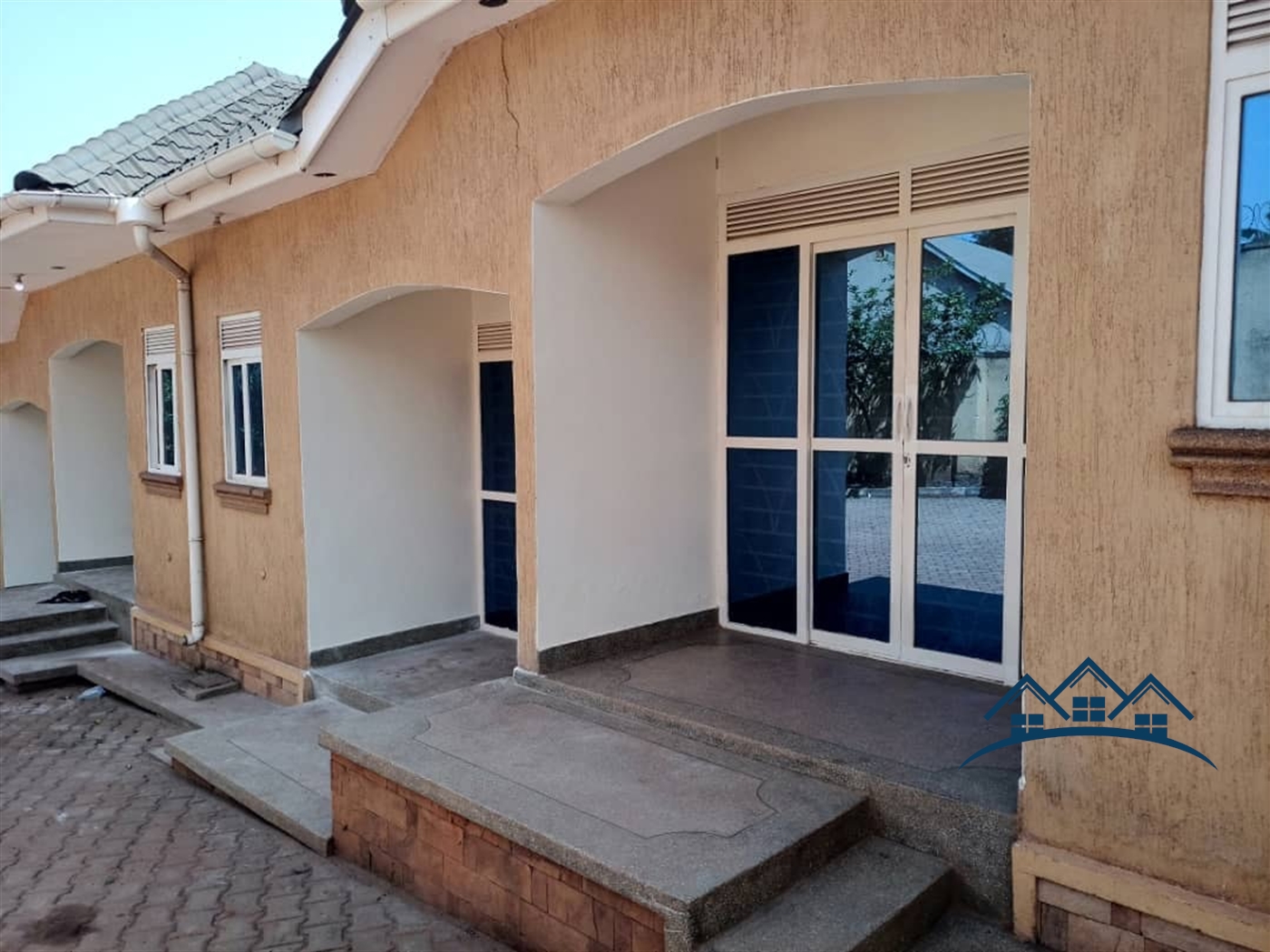 Rental units for sale in Makindye Kampala