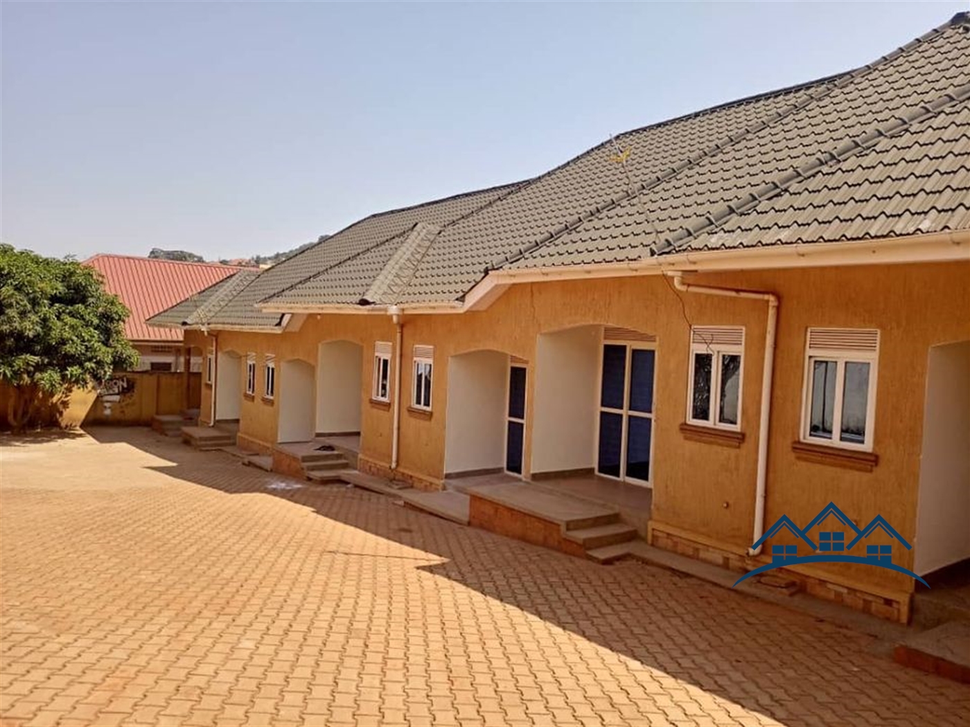 Rental units for sale in Makindye Kampala