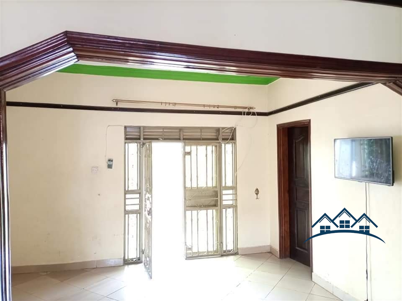 Bungalow for sale in Sonde Wakiso