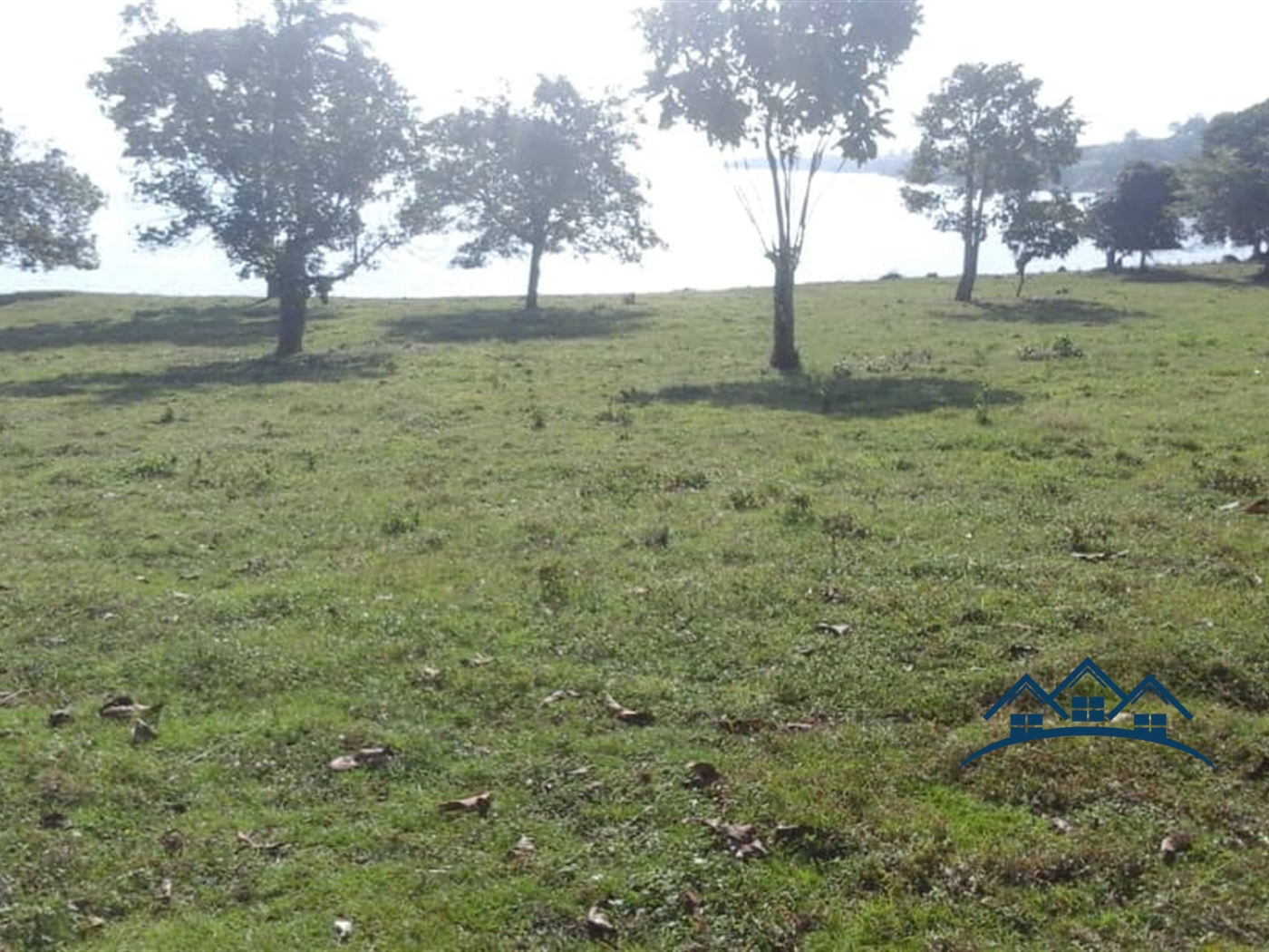 Recreational Land for sale in Koome Buyikwe