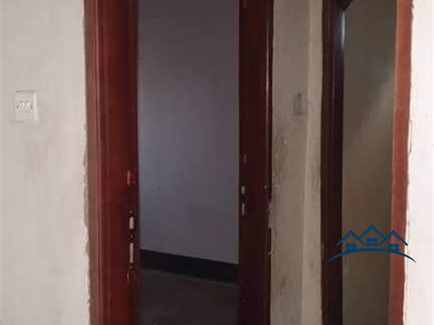 Bungalow for sale in Wamala Wakiso