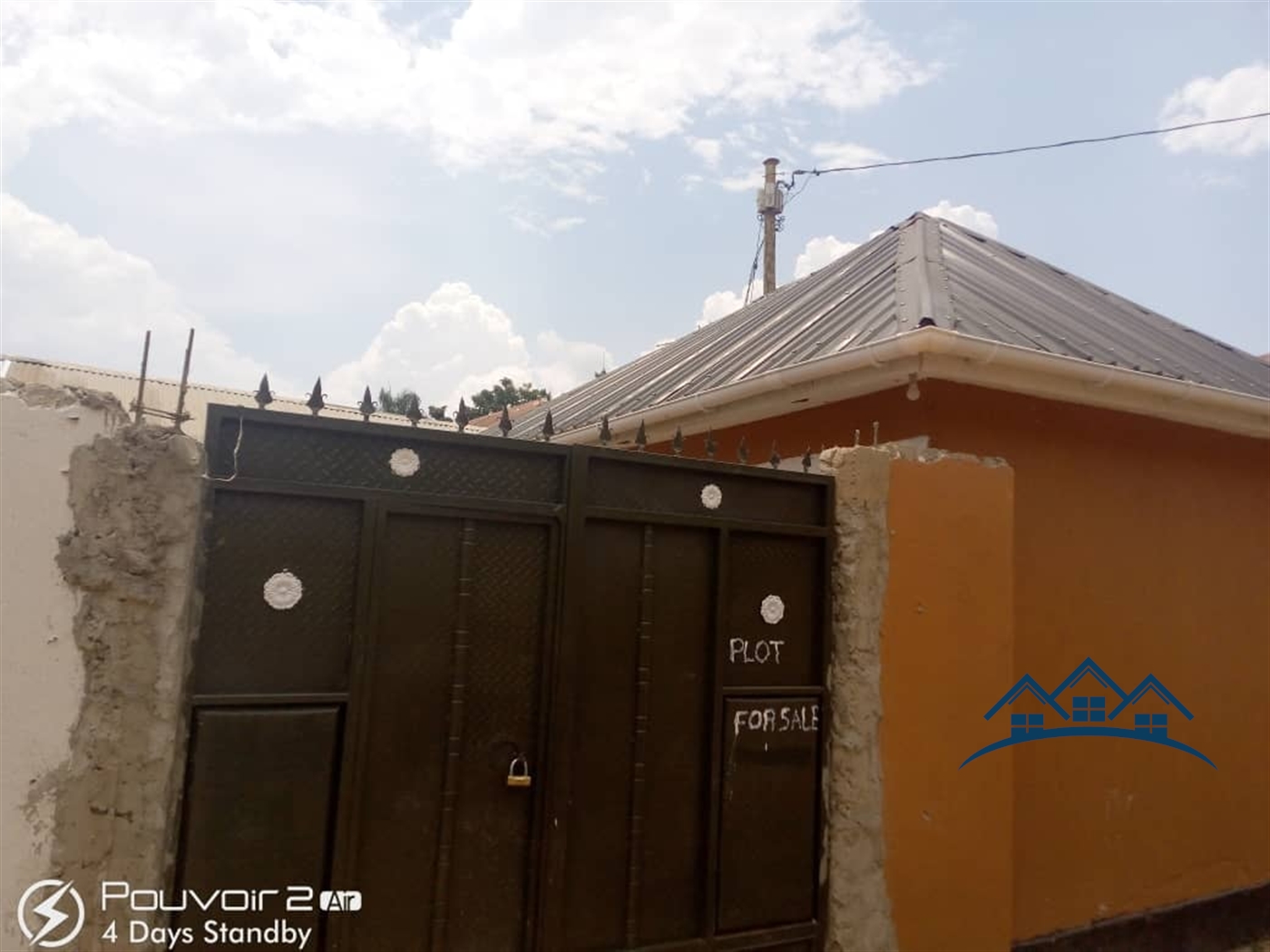 Rental units for sale in Kagoma Wakiso