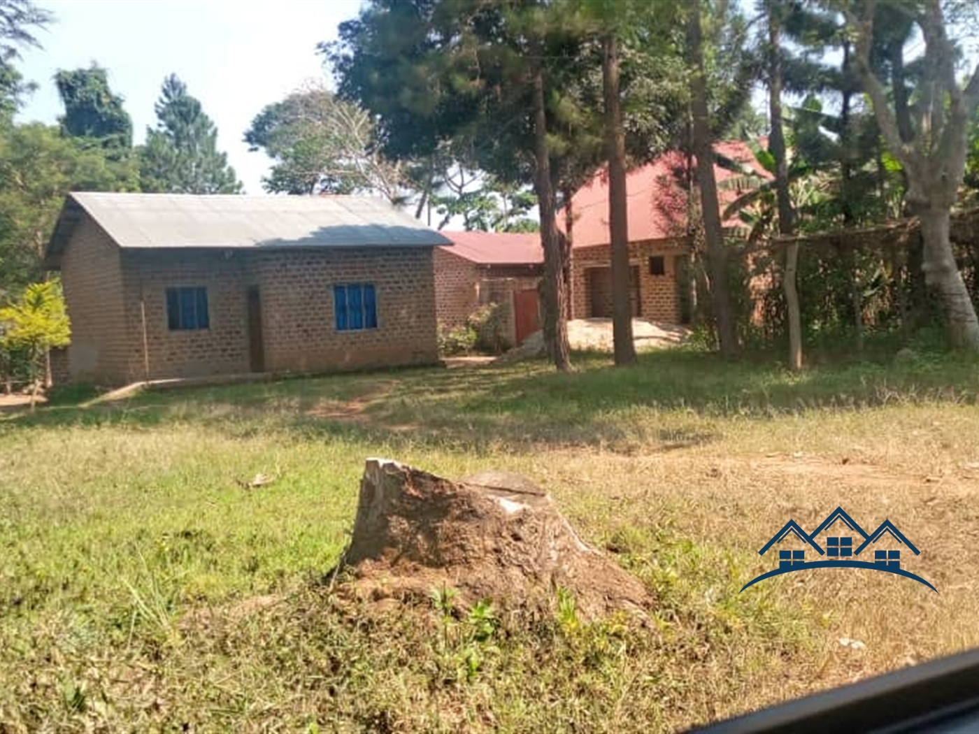 Residential Land for sale in Migadde Wakiso