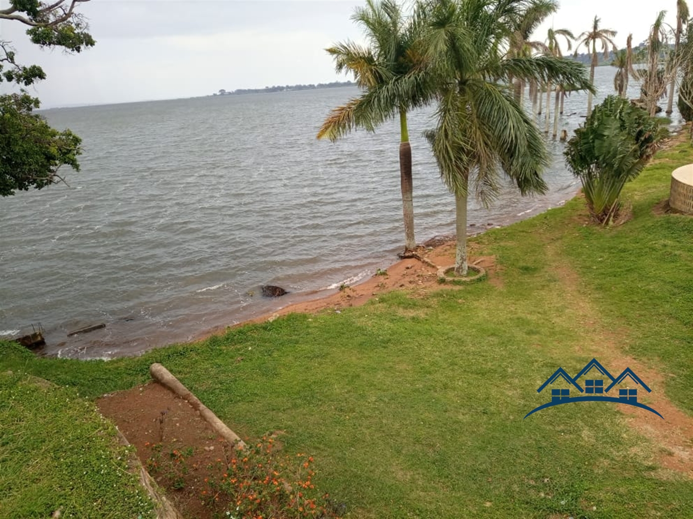 Beach for sale in Namulanda Wakiso