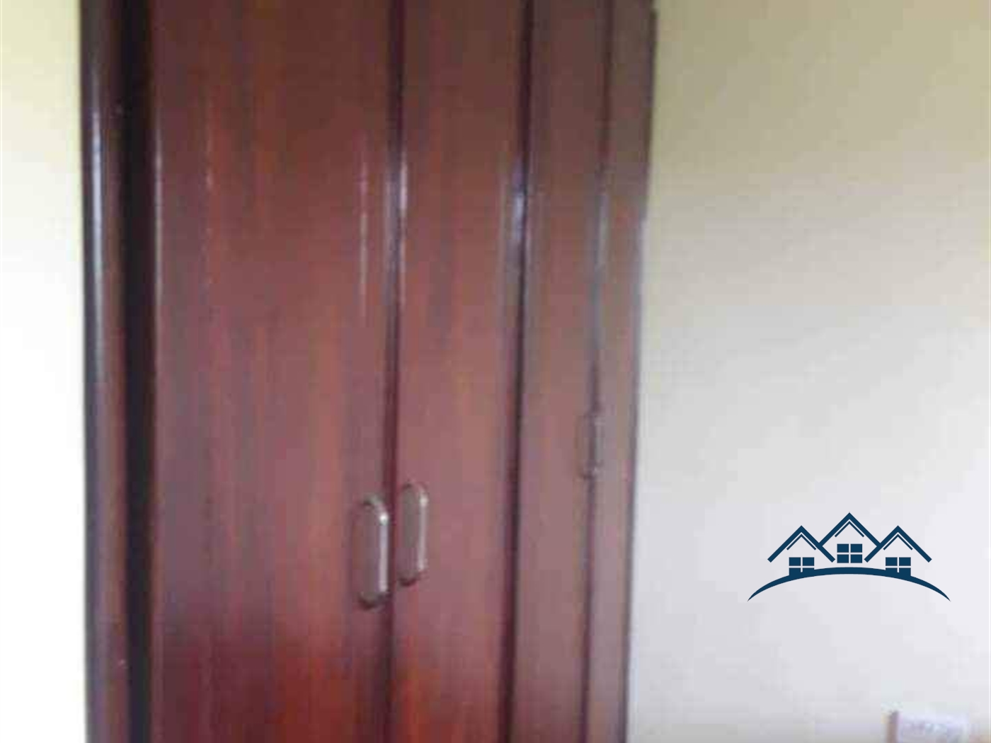 Bungalow for sale in Kitende Wakiso