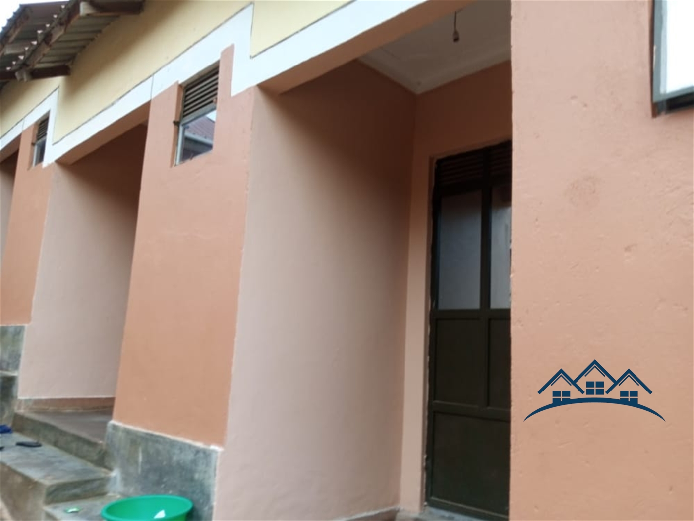 Rental units for sale in Kitende Wakiso