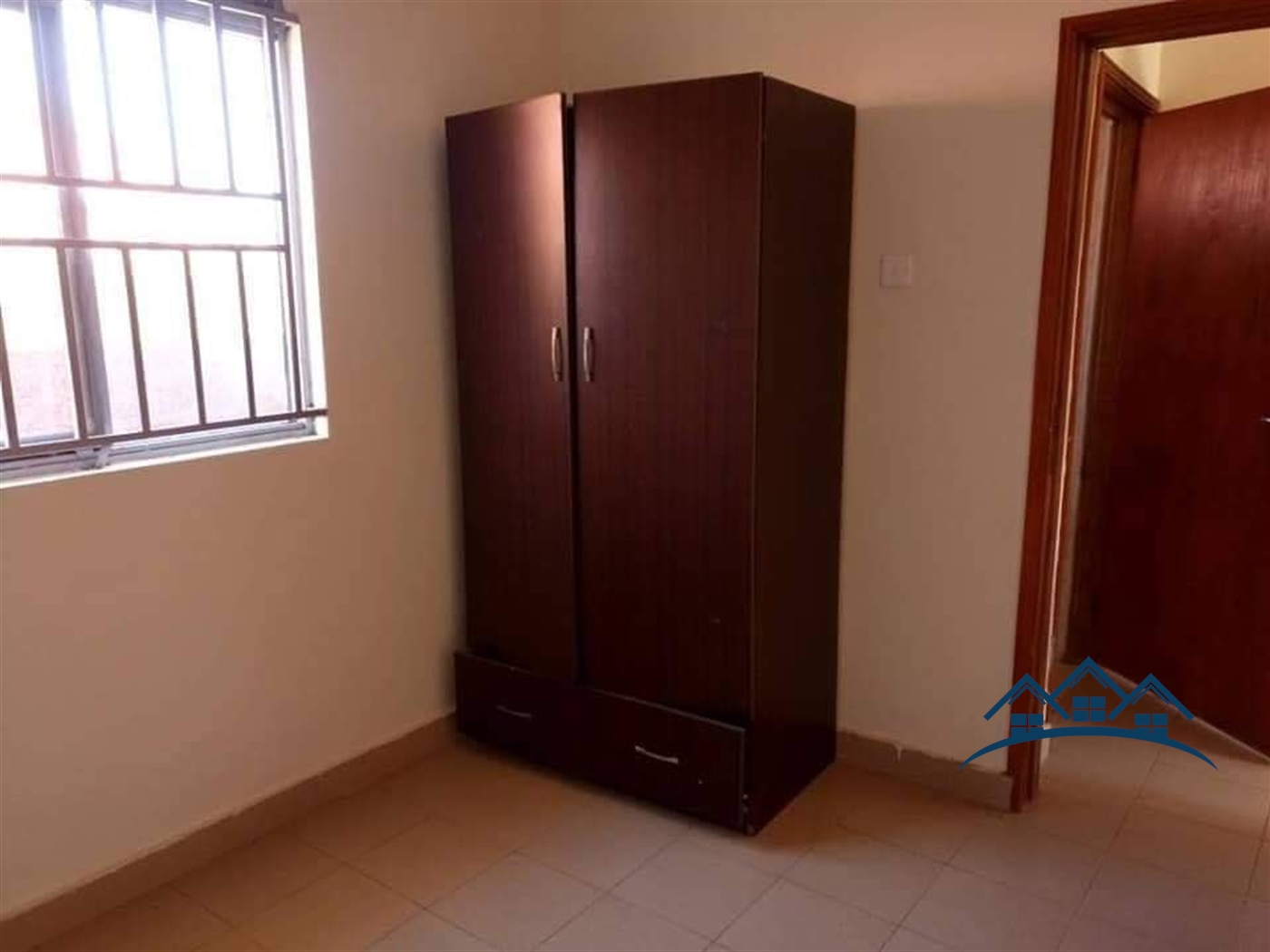 Rental units for sale in Namugongo Wakiso