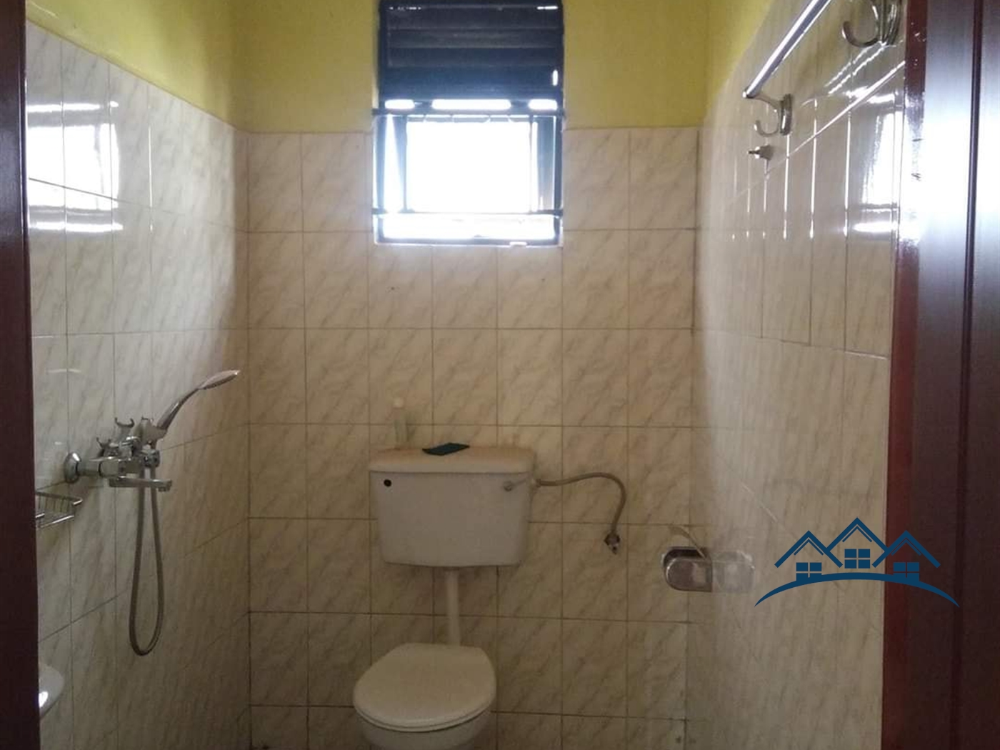 Rental units for sale in Namugongo Wakiso